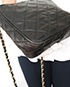 Vintage Camera Bag, other view